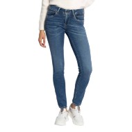 Picture of Pepe Jeans-PL201581UO92 Blue